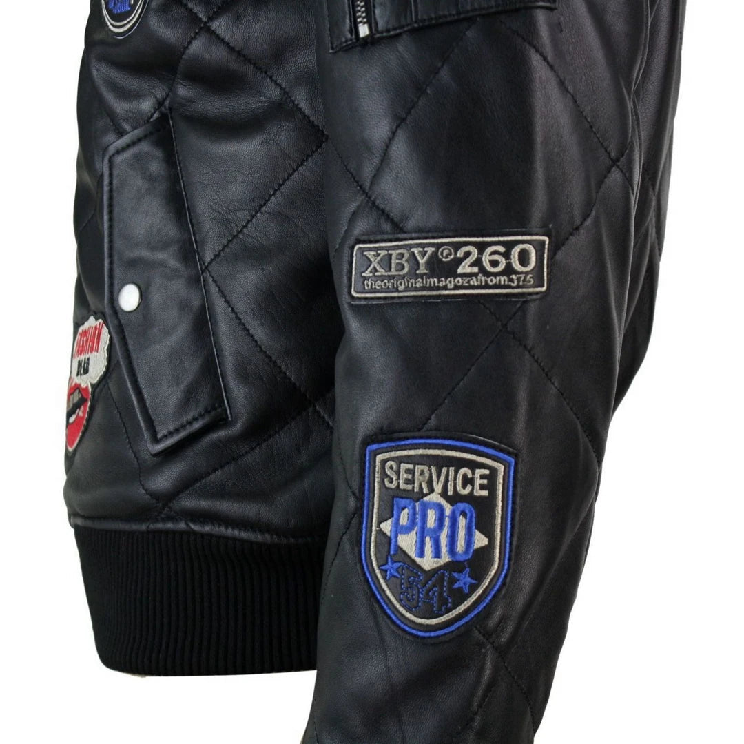 zara_jacket_black_3XL, zara_jacket_black_l, zara_jacket_black_m, zara_jacket_black_s, zara_jacket_black_xl, zara_jacket_black_xxl