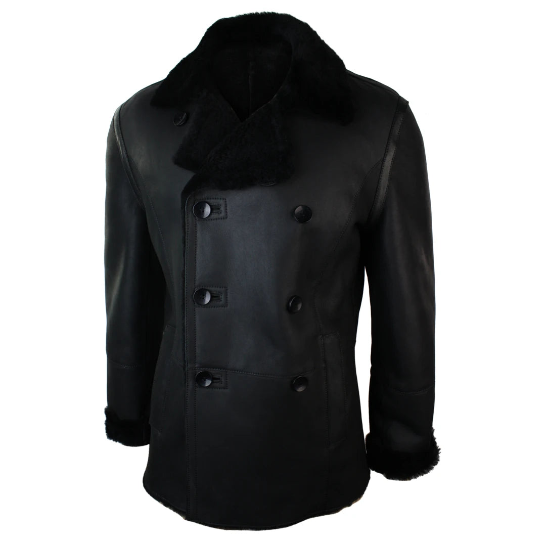cortina_jacket-uclass_black_large, cortina_jacket-uclass_black_medium, cortina_jacket-uclass_black_small, cortina_jacket-uclass_black_x-large, cortina_jacket-uclass_black_xx-large, cortina_jacket-uclass_black_xxx-large