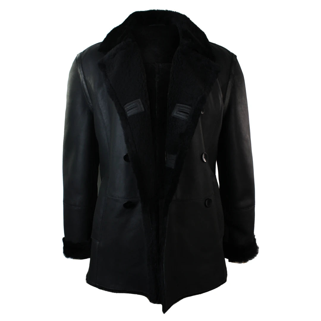cortina_jacket-uclass_black_large, cortina_jacket-uclass_black_medium, cortina_jacket-uclass_black_small, cortina_jacket-uclass_black_x-large, cortina_jacket-uclass_black_xx-large, cortina_jacket-uclass_black_xxx-large