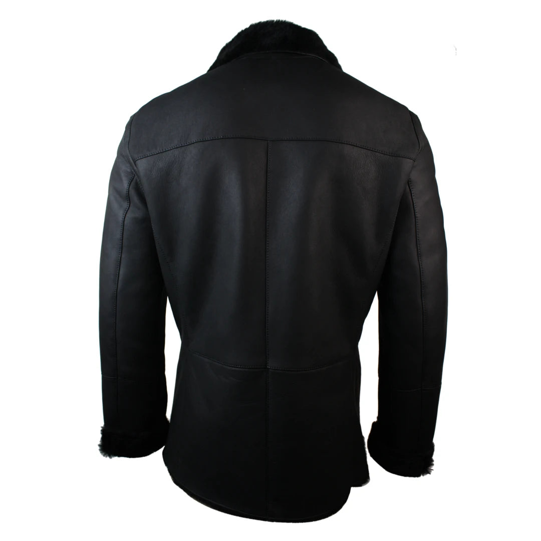 cortina_jacket-uclass_black_large, cortina_jacket-uclass_black_medium, cortina_jacket-uclass_black_small, cortina_jacket-uclass_black_x-large, cortina_jacket-uclass_black_xx-large, cortina_jacket-uclass_black_xxx-large
