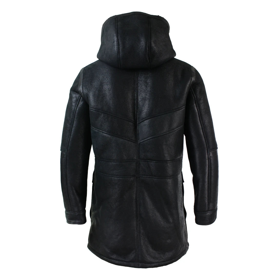 l-001_uclass-jacket_black_3xl, l-001_uclass-jacket_black_l, l-001_uclass-jacket_black_m, l-001_uclass-jacket_black_s, l-001_uclass-jacket_black_xl, l-001_uclass-jacket_black_xxl