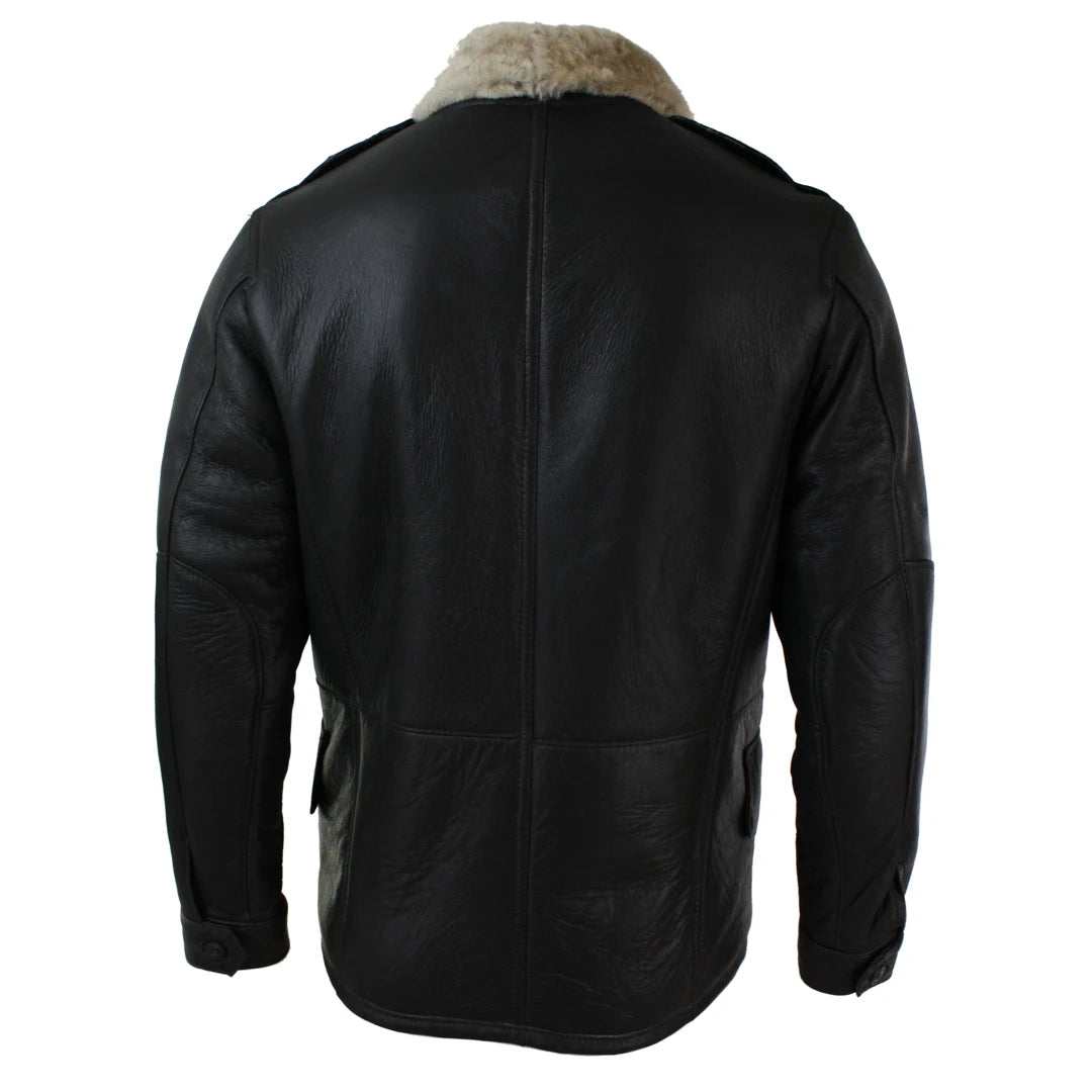 frank_uclass-jacket_brown_3xl, frank_uclass-jacket_brown_l, frank_uclass-jacket_brown_m, frank_uclass-jacket_brown_s, frank_uclass-jacket_brown_xl, frank_uclass-jacket_brown_xxl