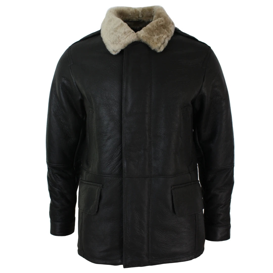 frank_uclass-jacket_brown_3xl, frank_uclass-jacket_brown_l, frank_uclass-jacket_brown_m, frank_uclass-jacket_brown_s, frank_uclass-jacket_brown_xl, frank_uclass-jacket_brown_xxl