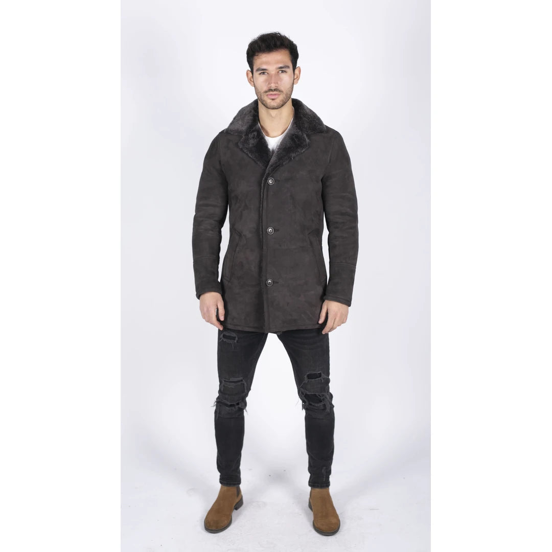 pelkas_jacket_Brown_3XL, pelkas_jacket_Brown_4XL, pelkas_jacket_Brown_5XL, pelkas_jacket_Brown_L, pelkas_jacket_Brown_M, pelkas_jacket_Brown_S, pelkas_jacket_Brown_XL, pelkas_jacket_Brown_XS, pelkas_jacket_Brown_XXL