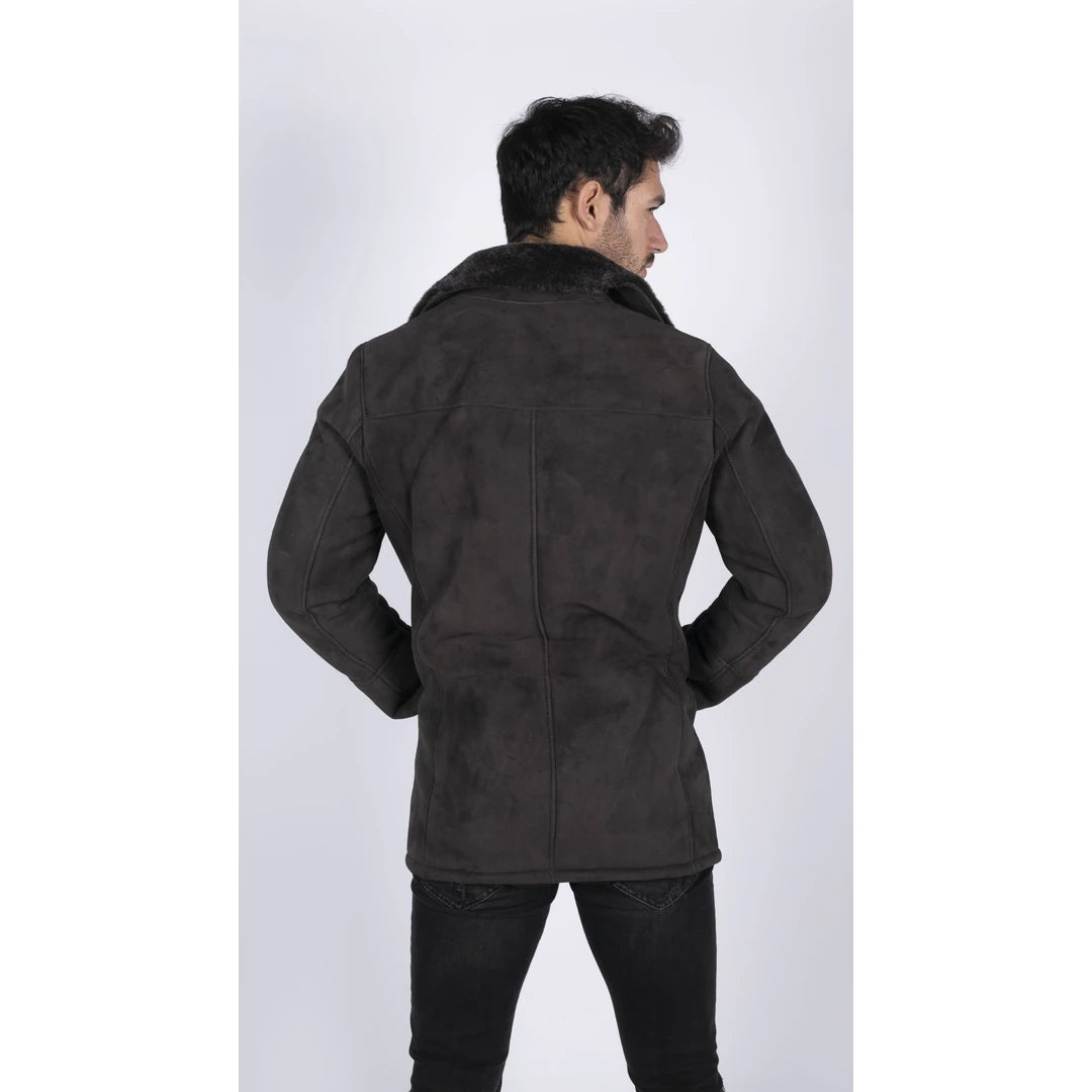 pelkas_jacket_Brown_3XL, pelkas_jacket_Brown_4XL, pelkas_jacket_Brown_5XL, pelkas_jacket_Brown_L, pelkas_jacket_Brown_M, pelkas_jacket_Brown_S, pelkas_jacket_Brown_XL, pelkas_jacket_Brown_XS, pelkas_jacket_Brown_XXL