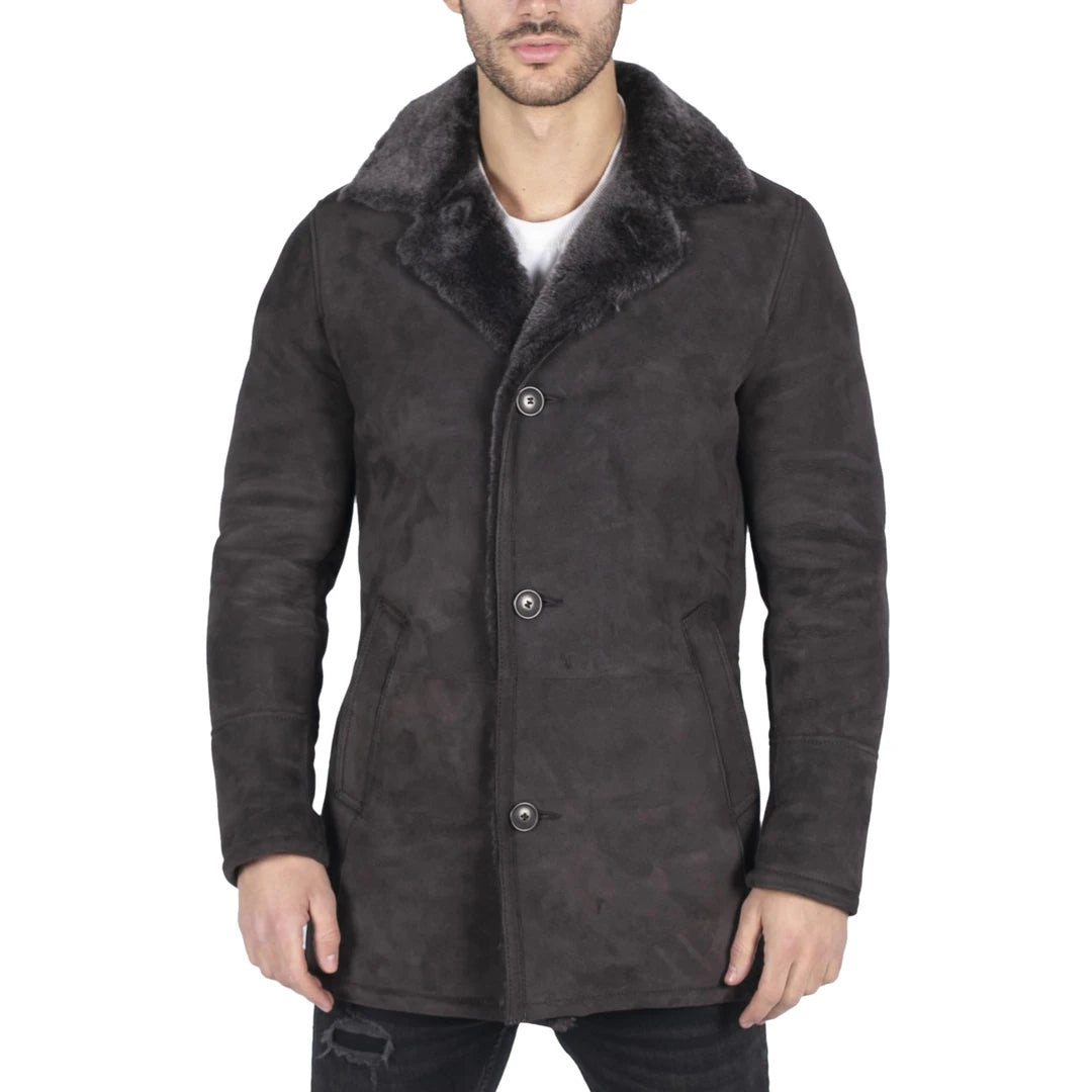 pelkas_jacket_Brown_3XL, pelkas_jacket_Brown_4XL, pelkas_jacket_Brown_5XL, pelkas_jacket_Brown_L, pelkas_jacket_Brown_M, pelkas_jacket_Brown_S, pelkas_jacket_Brown_XL, pelkas_jacket_Brown_XS, pelkas_jacket_Brown_XXL