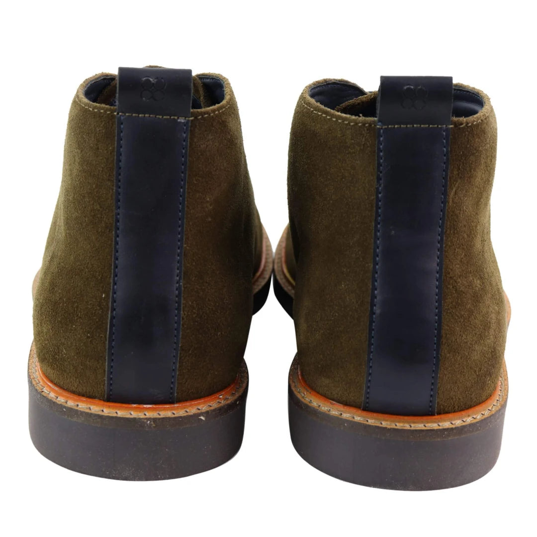 sahara_boots_khaki_10, sahara_boots_khaki_11, sahara_boots_khaki_12, sahara_boots_khaki_6, sahara_boots_khaki_7, sahara_boots_khaki_8, sahara_boots_khaki_9