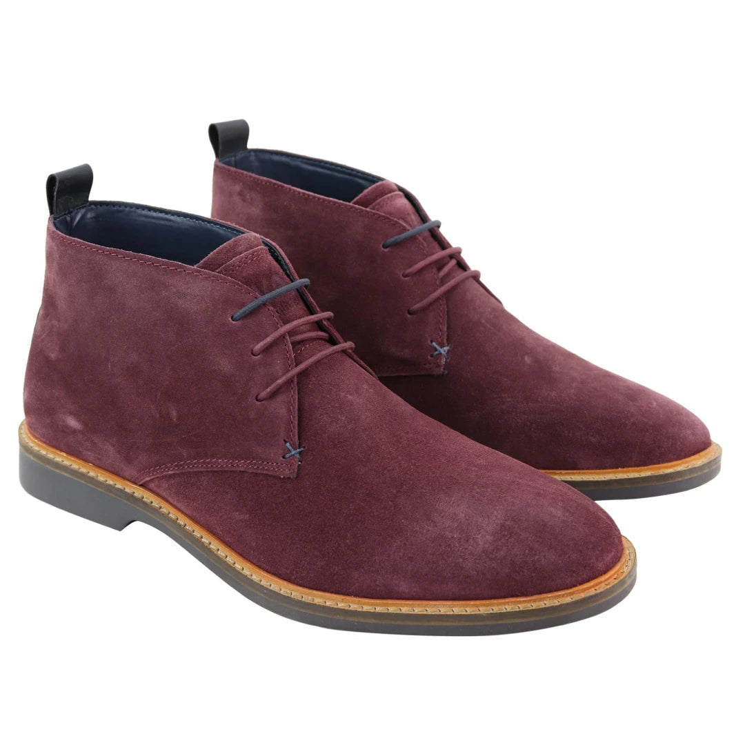 sahara_boots_burgundy_10, sahara_boots_burgundy_11, sahara_boots_burgundy_12, sahara_boots_burgundy_6, sahara_boots_burgundy_7, sahara_boots_burgundy_8, sahara_boots_burgundy_9