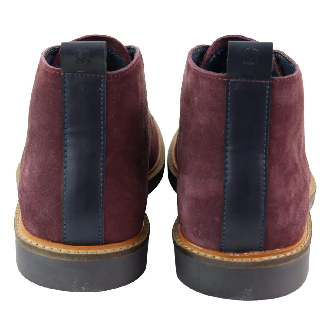 sahara_boots_burgundy_10, sahara_boots_burgundy_11, sahara_boots_burgundy_12, sahara_boots_burgundy_6, sahara_boots_burgundy_7, sahara_boots_burgundy_8, sahara_boots_burgundy_9