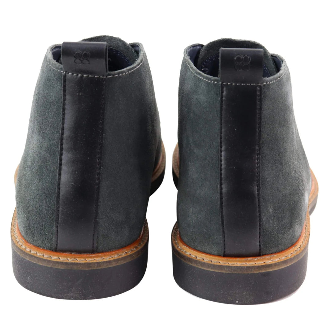 sahara_boots_grey_10, sahara_boots_grey_11, sahara_boots_grey_12, sahara_boots_grey_6, sahara_boots_grey_7, sahara_boots_grey_8, sahara_boots_grey_9