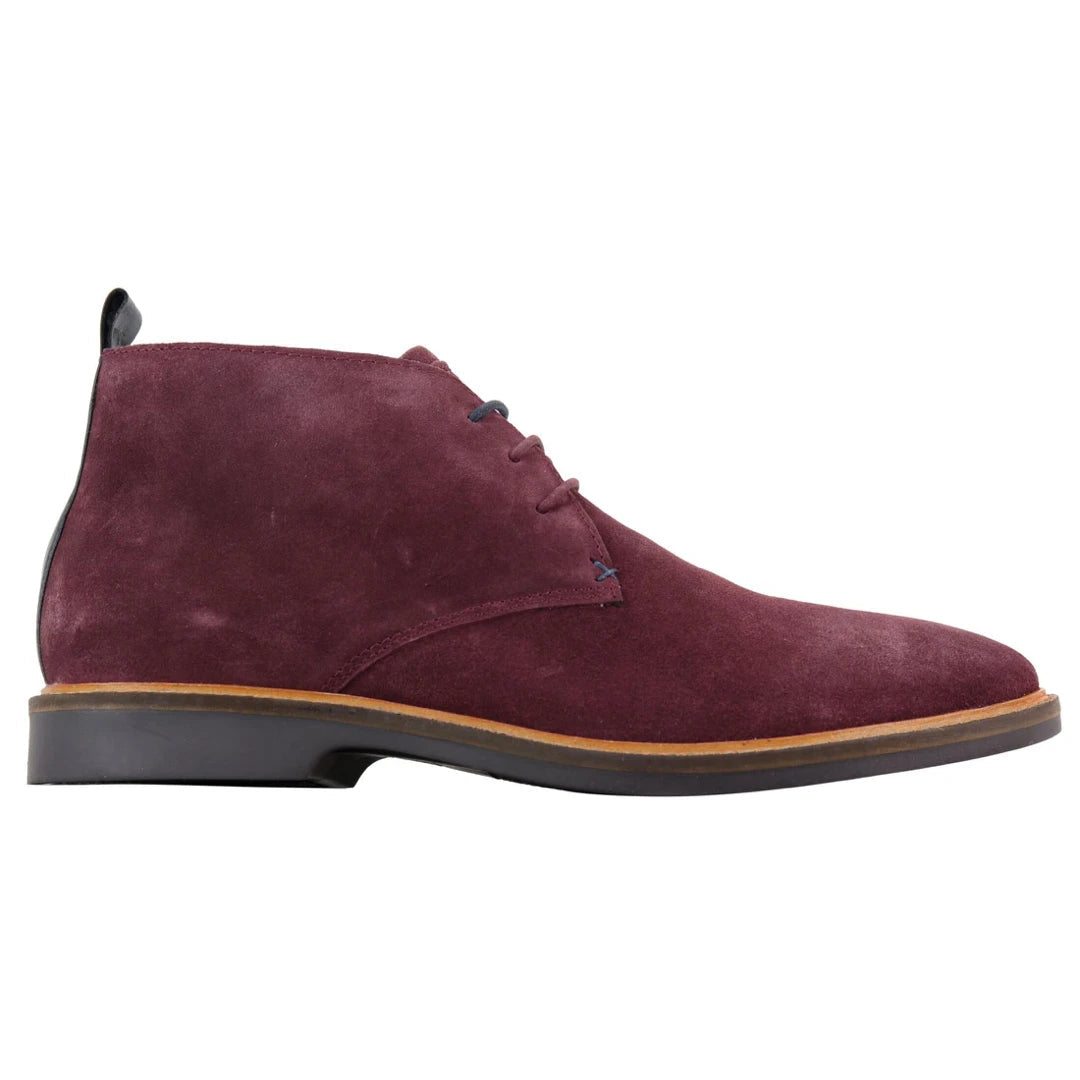 sahara_boots_burgundy_10, sahara_boots_burgundy_11, sahara_boots_burgundy_12, sahara_boots_burgundy_6, sahara_boots_burgundy_7, sahara_boots_burgundy_8, sahara_boots_burgundy_9