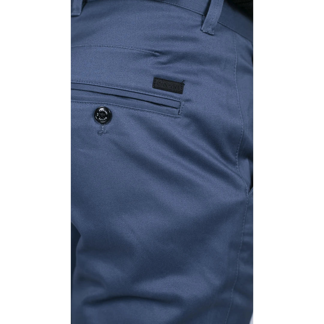 dakota_trouser_Cobalt-Blue_30, dakota_trouser_Cobalt-Blue_32, dakota_trouser_Cobalt-Blue_34, dakota_trouser_Cobalt-Blue_36, dakota_trouser_Cobalt-Blue_38, dakota_trouser_Cobalt-Blue_40