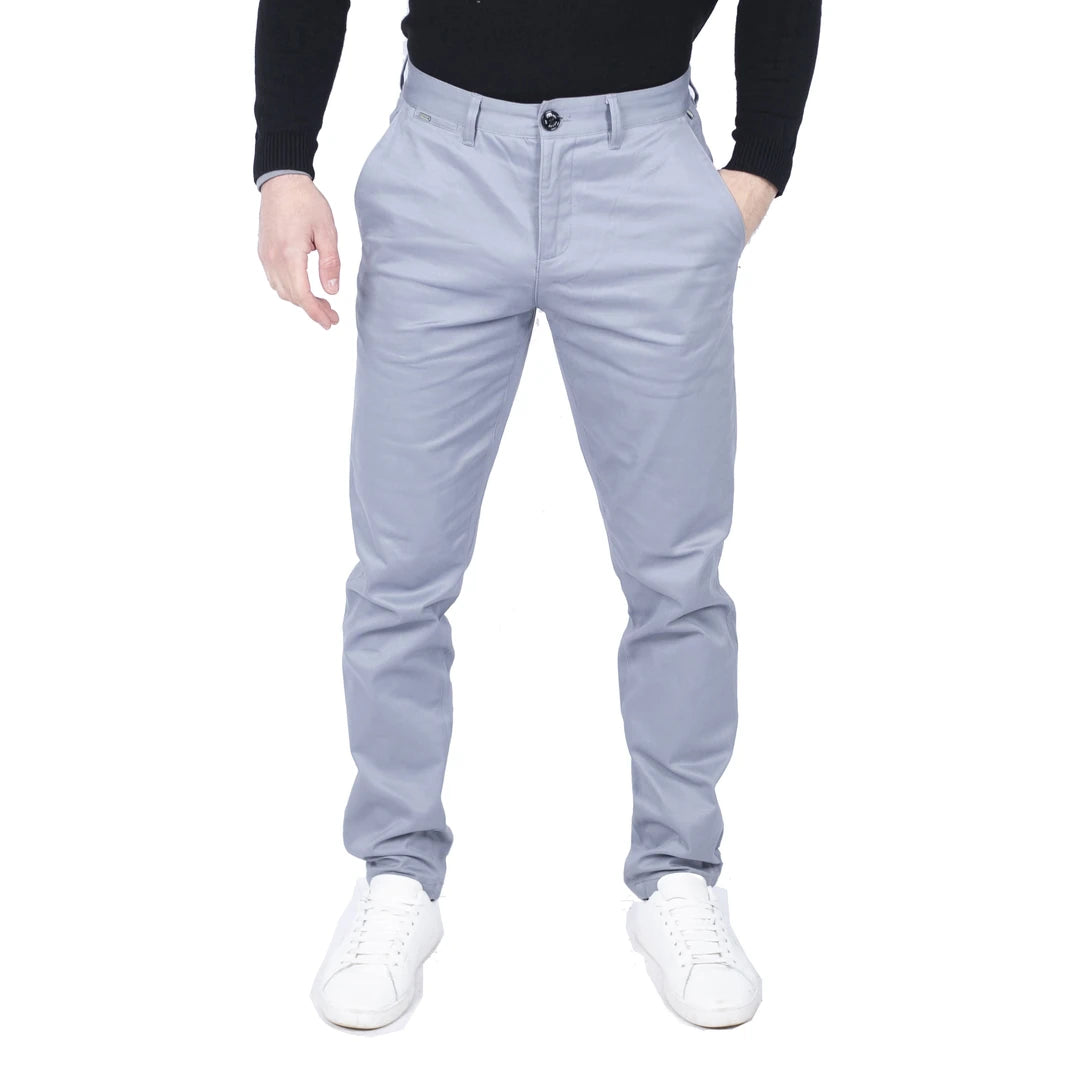 dakota_trouser_Ice-Blue_30, dakota_trouser_Ice-Blue_32, dakota_trouser_Ice-Blue_34, dakota_trouser_Ice-Blue_36, dakota_trouser_Ice-Blue_38, dakota_trouser_Ice-Blue_40