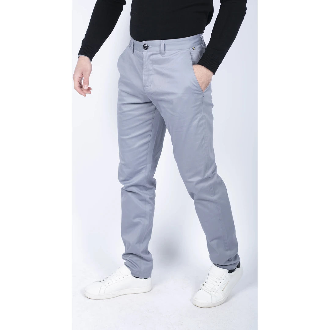 dakota_trouser_Ice-Blue_30, dakota_trouser_Ice-Blue_32, dakota_trouser_Ice-Blue_34, dakota_trouser_Ice-Blue_36, dakota_trouser_Ice-Blue_38, dakota_trouser_Ice-Blue_40