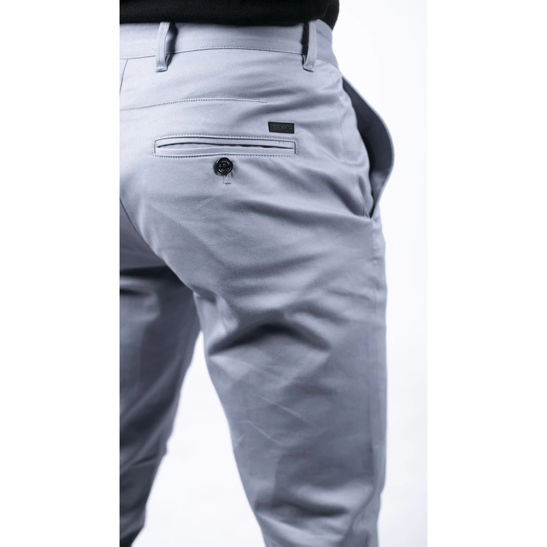 dakota_trouser_Ice-Blue_30, dakota_trouser_Ice-Blue_32, dakota_trouser_Ice-Blue_34, dakota_trouser_Ice-Blue_36, dakota_trouser_Ice-Blue_38, dakota_trouser_Ice-Blue_40