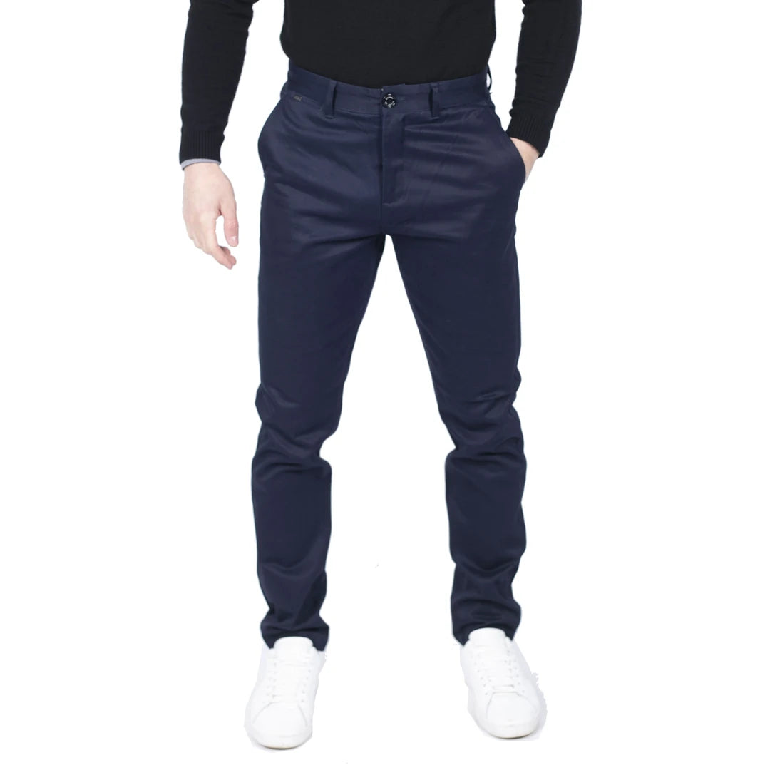 dakota_trouser_Navy_30, dakota_trouser_Navy_32, dakota_trouser_Navy_34, dakota_trouser_Navy_36, dakota_trouser_Navy_38, dakota_trouser_Navy_40