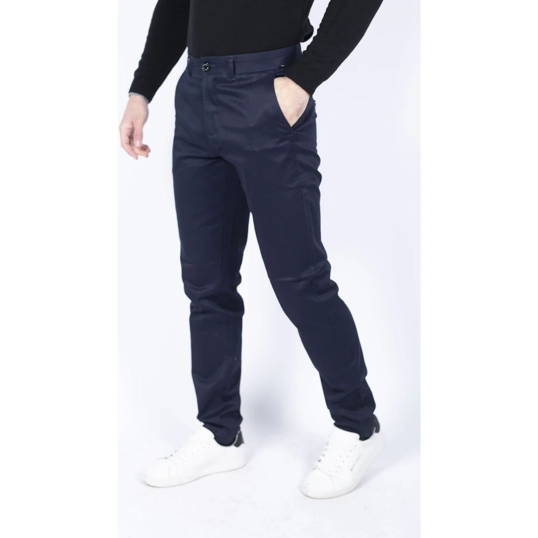 dakota_trouser_Navy_30, dakota_trouser_Navy_32, dakota_trouser_Navy_34, dakota_trouser_Navy_36, dakota_trouser_Navy_38, dakota_trouser_Navy_40