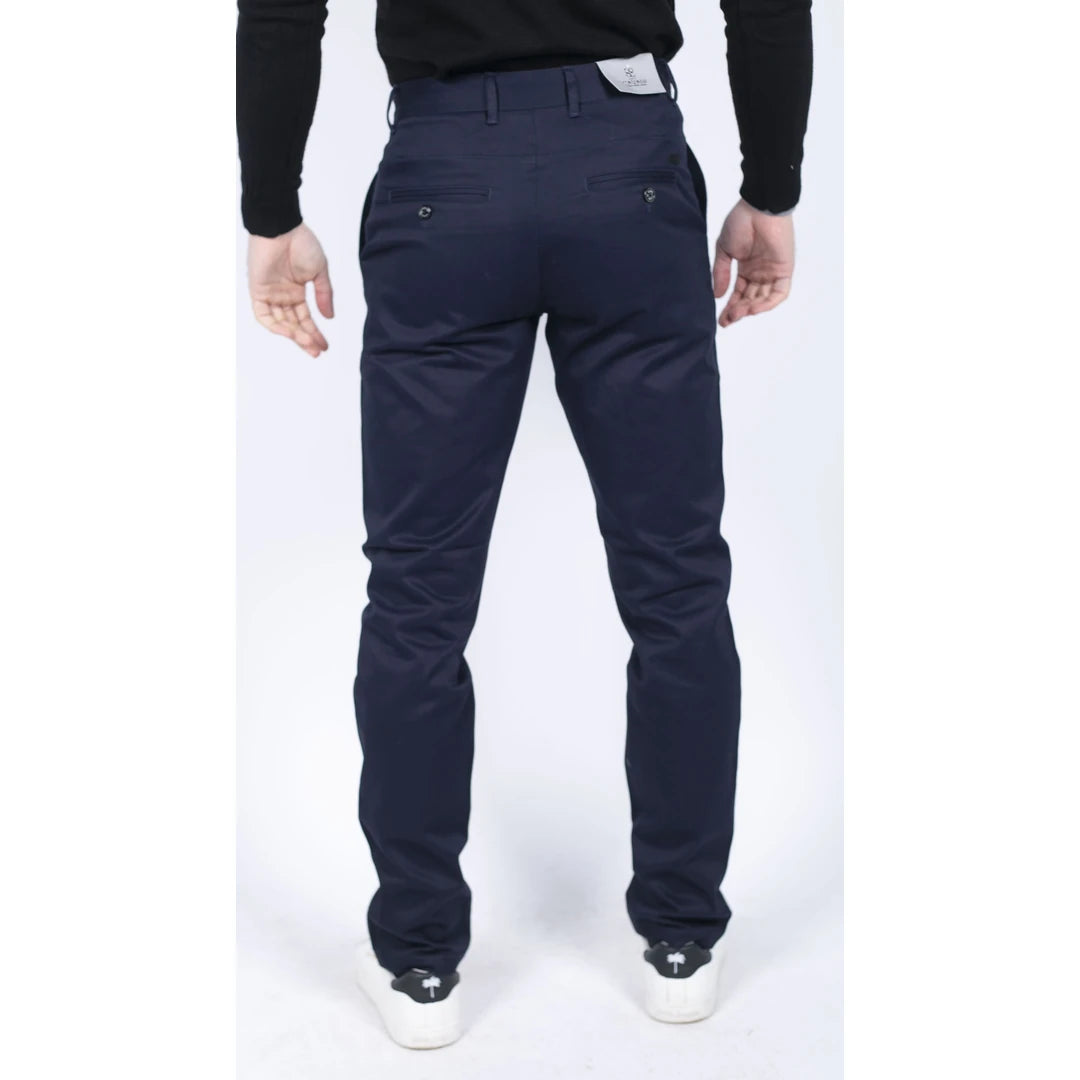 dakota_trouser_Navy_30, dakota_trouser_Navy_32, dakota_trouser_Navy_34, dakota_trouser_Navy_36, dakota_trouser_Navy_38, dakota_trouser_Navy_40