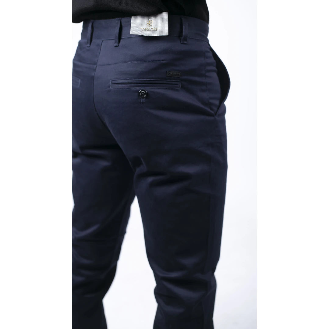dakota_trouser_Navy_30, dakota_trouser_Navy_32, dakota_trouser_Navy_34, dakota_trouser_Navy_36, dakota_trouser_Navy_38, dakota_trouser_Navy_40