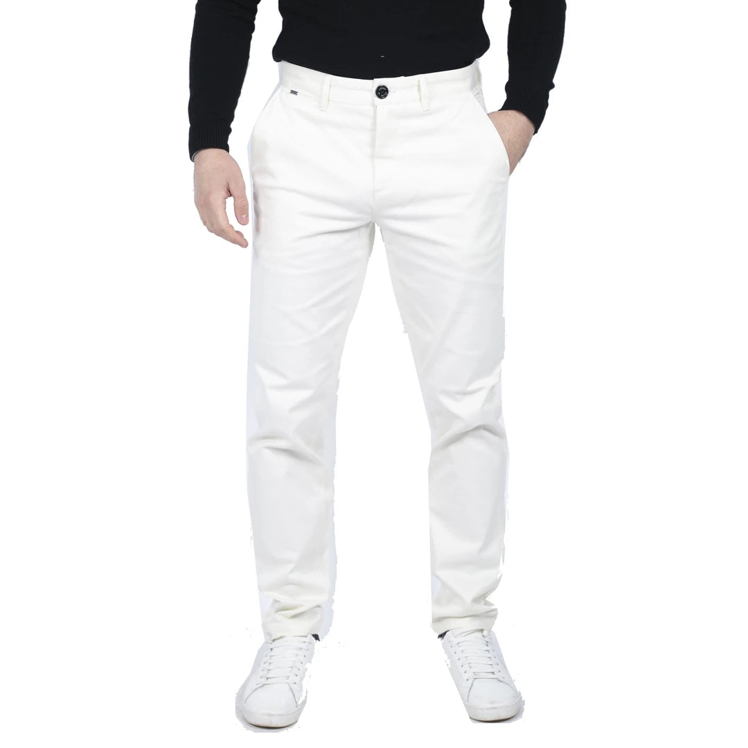 dakota_trouser_Off-White_30, dakota_trouser_Off-White_32, dakota_trouser_Off-White_34, dakota_trouser_Off-White_36, dakota_trouser_Off-White_38, dakota_trouser_Off-White_40