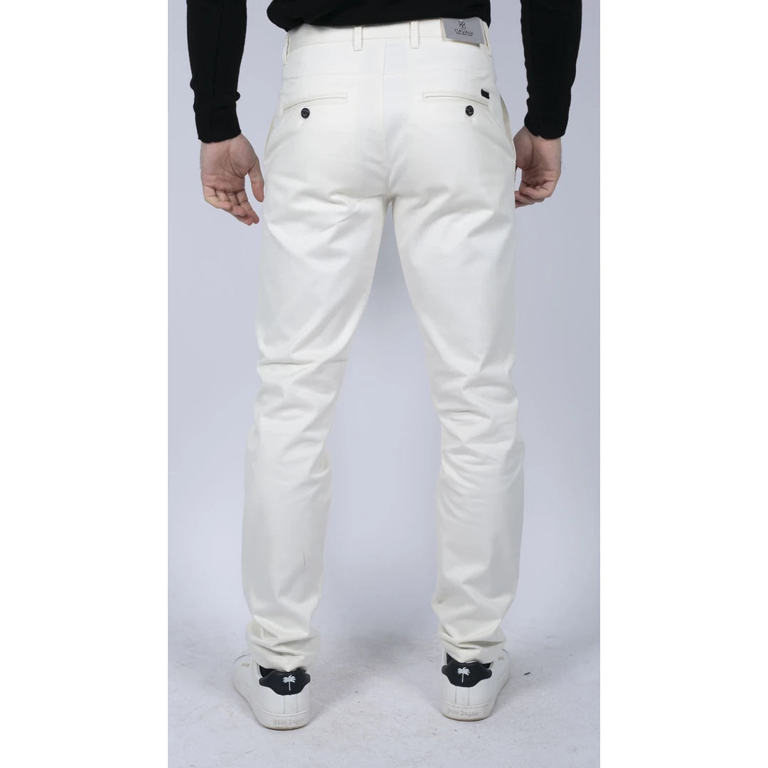 dakota_trouser_Off-White_30, dakota_trouser_Off-White_32, dakota_trouser_Off-White_34, dakota_trouser_Off-White_36, dakota_trouser_Off-White_38, dakota_trouser_Off-White_40