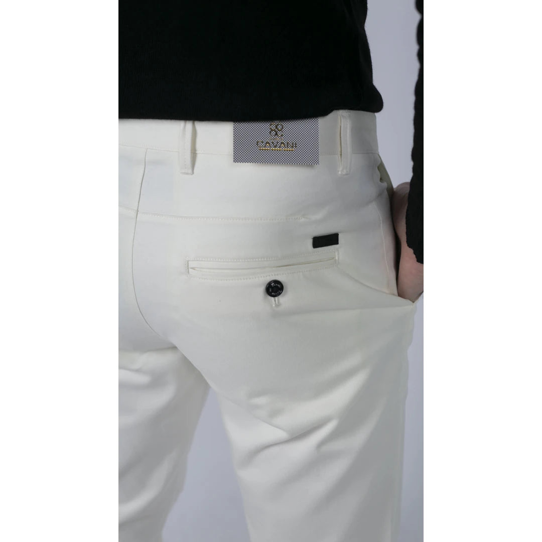 dakota_trouser_Off-White_30, dakota_trouser_Off-White_32, dakota_trouser_Off-White_34, dakota_trouser_Off-White_36, dakota_trouser_Off-White_38, dakota_trouser_Off-White_40