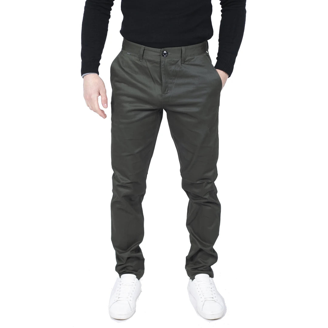 dakota_trouser_Olive_30, dakota_trouser_Olive_32, dakota_trouser_Olive_34, dakota_trouser_Olive_36, dakota_trouser_Olive_38, dakota_trouser_Olive_40