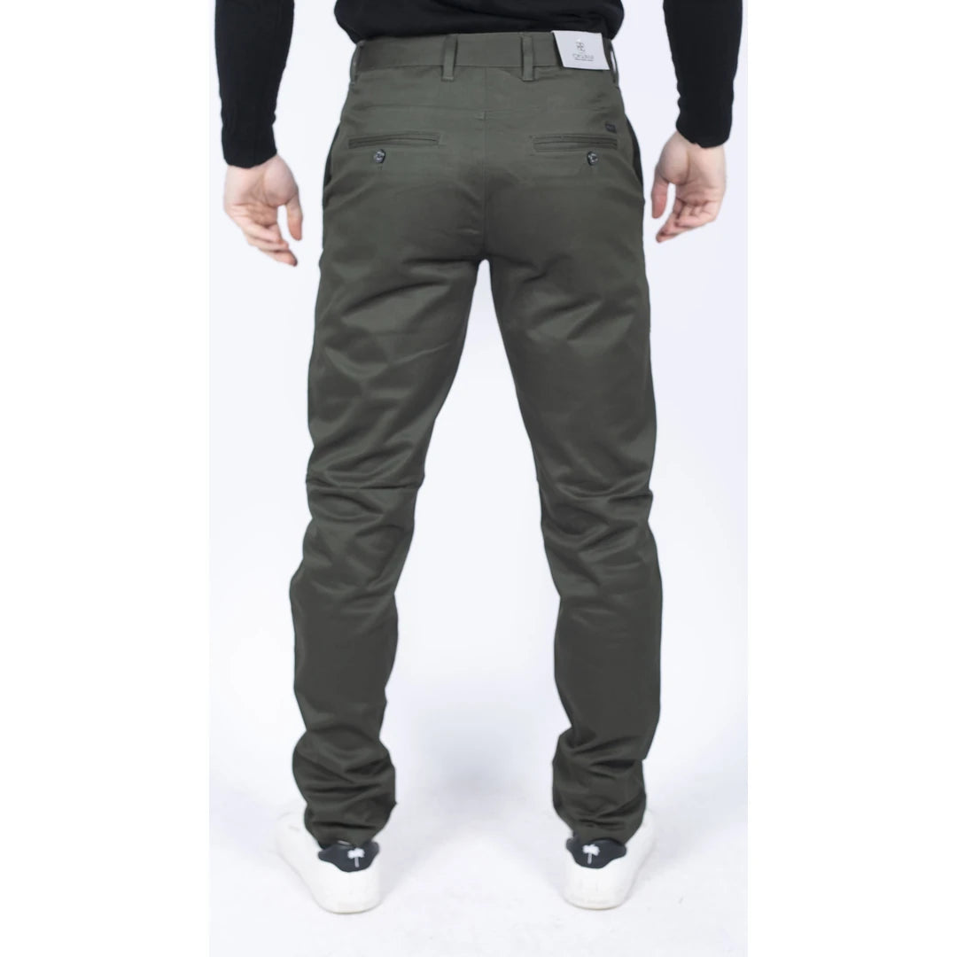 dakota_trouser_Olive_30, dakota_trouser_Olive_32, dakota_trouser_Olive_34, dakota_trouser_Olive_36, dakota_trouser_Olive_38, dakota_trouser_Olive_40