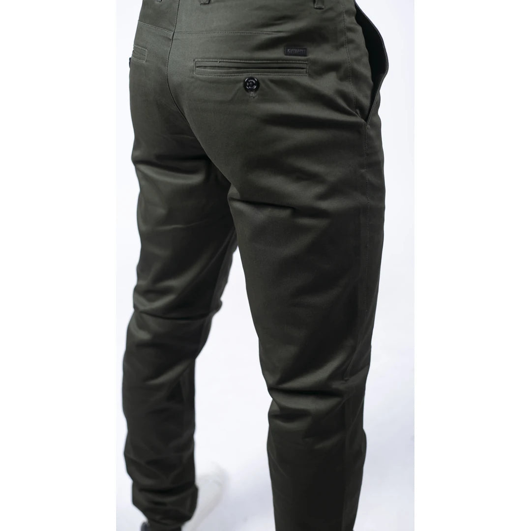 dakota_trouser_Olive_30, dakota_trouser_Olive_32, dakota_trouser_Olive_34, dakota_trouser_Olive_36, dakota_trouser_Olive_38, dakota_trouser_Olive_40