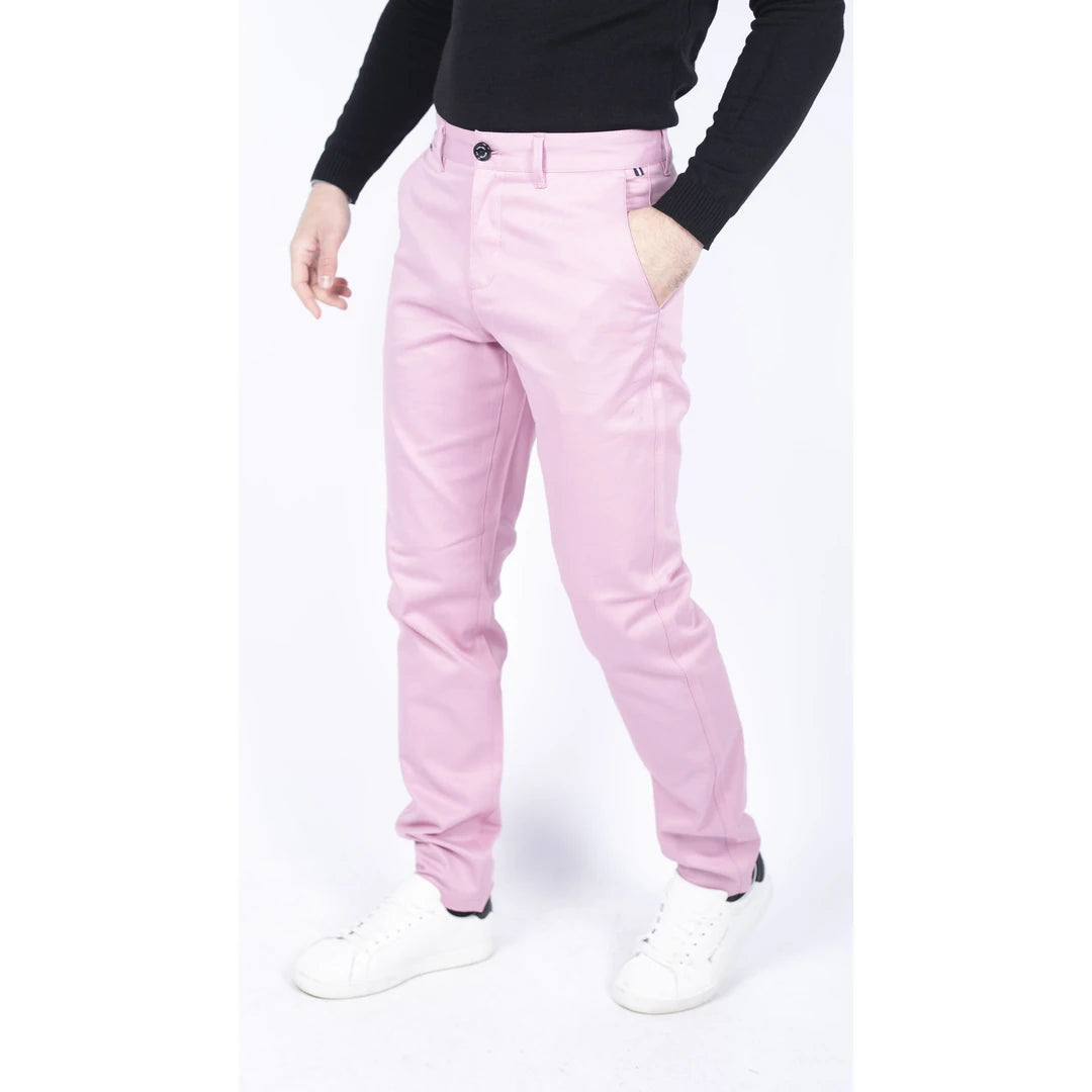 dakota_trouser_Pink_30, dakota_trouser_Pink_32, dakota_trouser_Pink_34, dakota_trouser_Pink_36, dakota_trouser_Pink_38, dakota_trouser_Pink_40