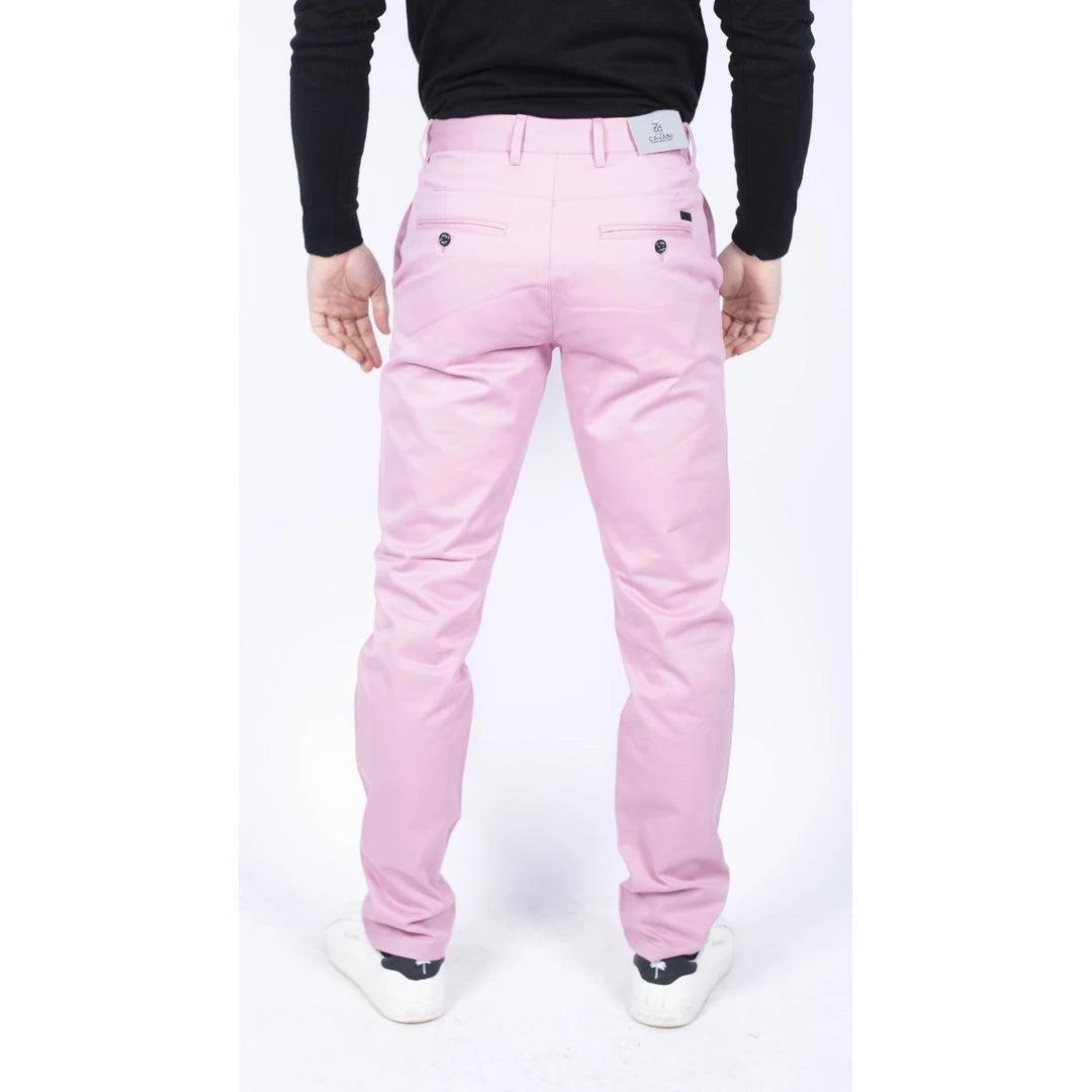 dakota_trouser_Pink_30, dakota_trouser_Pink_32, dakota_trouser_Pink_34, dakota_trouser_Pink_36, dakota_trouser_Pink_38, dakota_trouser_Pink_40