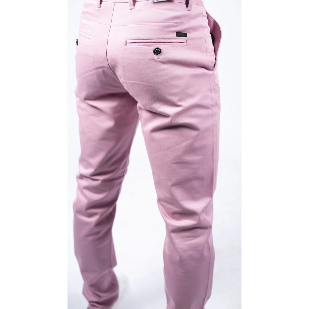 dakota_trouser_Pink_30, dakota_trouser_Pink_32, dakota_trouser_Pink_34, dakota_trouser_Pink_36, dakota_trouser_Pink_38, dakota_trouser_Pink_40