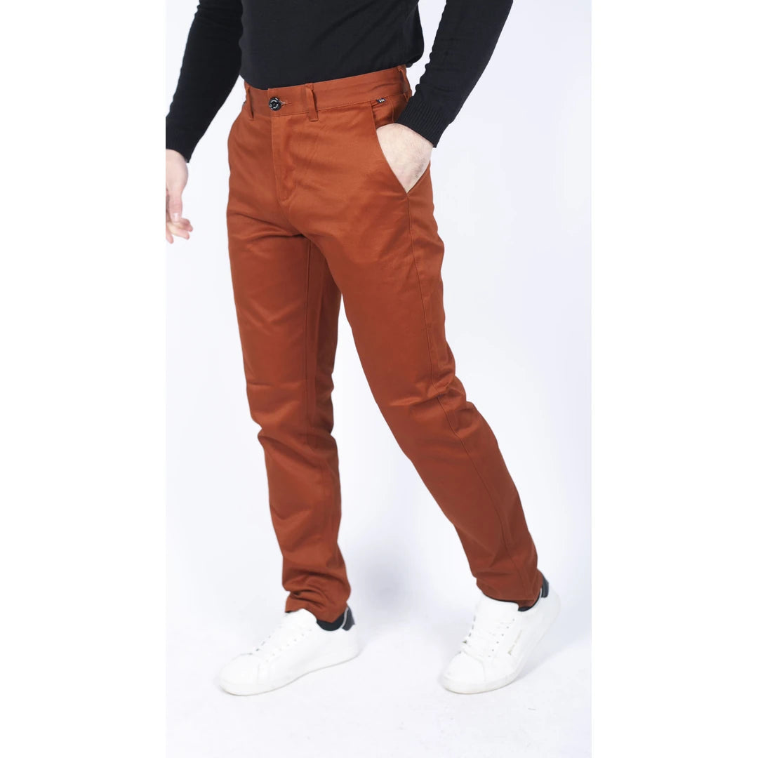 dakota_trouser_Rust_30, dakota_trouser_Rust_32, dakota_trouser_Rust_34, dakota_trouser_Rust_36, dakota_trouser_Rust_38, dakota_trouser_Rust_40