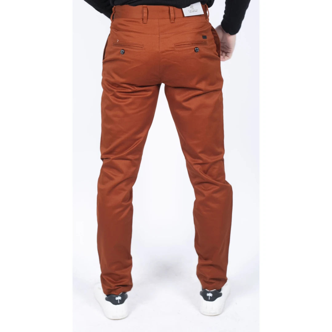 dakota_trouser_Rust_30, dakota_trouser_Rust_32, dakota_trouser_Rust_34, dakota_trouser_Rust_36, dakota_trouser_Rust_38, dakota_trouser_Rust_40