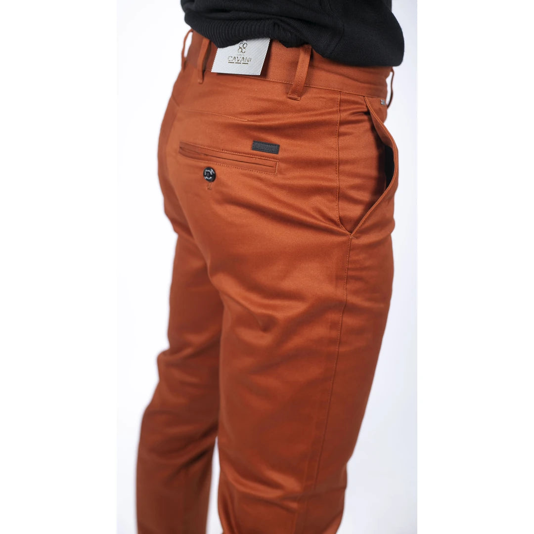 dakota_trouser_Rust_30, dakota_trouser_Rust_32, dakota_trouser_Rust_34, dakota_trouser_Rust_36, dakota_trouser_Rust_38, dakota_trouser_Rust_40