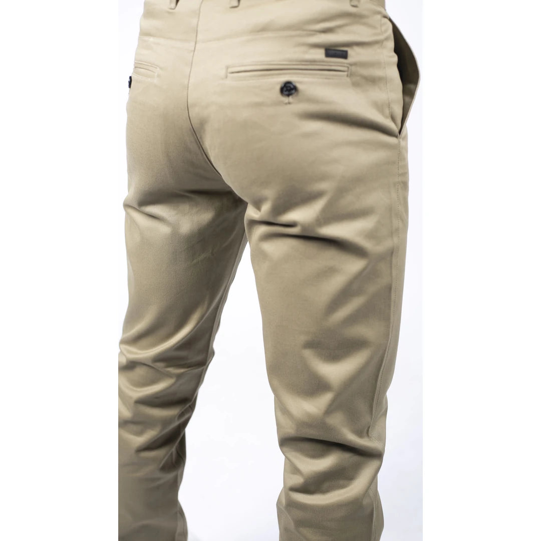 dakota_trouser_Beige_30, dakota_trouser_Beige_32, dakota_trouser_Beige_34, dakota_trouser_Beige_36, dakota_trouser_Beige_38, dakota_trouser_Beige_40
