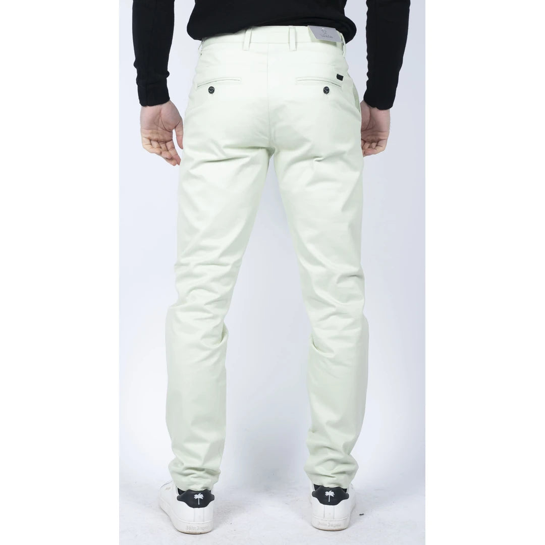 dakota_trouser_Sage_30, dakota_trouser_Sage_32, dakota_trouser_Sage_34, dakota_trouser_Sage_36, dakota_trouser_Sage_38, dakota_trouser_Sage_40