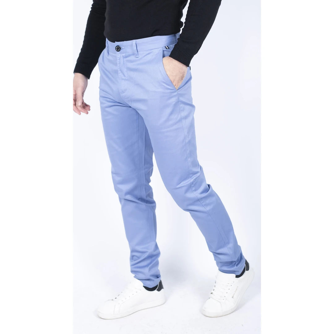 dakota_trouser_Sky-Blue_30, dakota_trouser_Sky-Blue_32, dakota_trouser_Sky-Blue_34, dakota_trouser_Sky-Blue_36, dakota_trouser_Sky-Blue_38, dakota_trouser_Sky-Blue_40