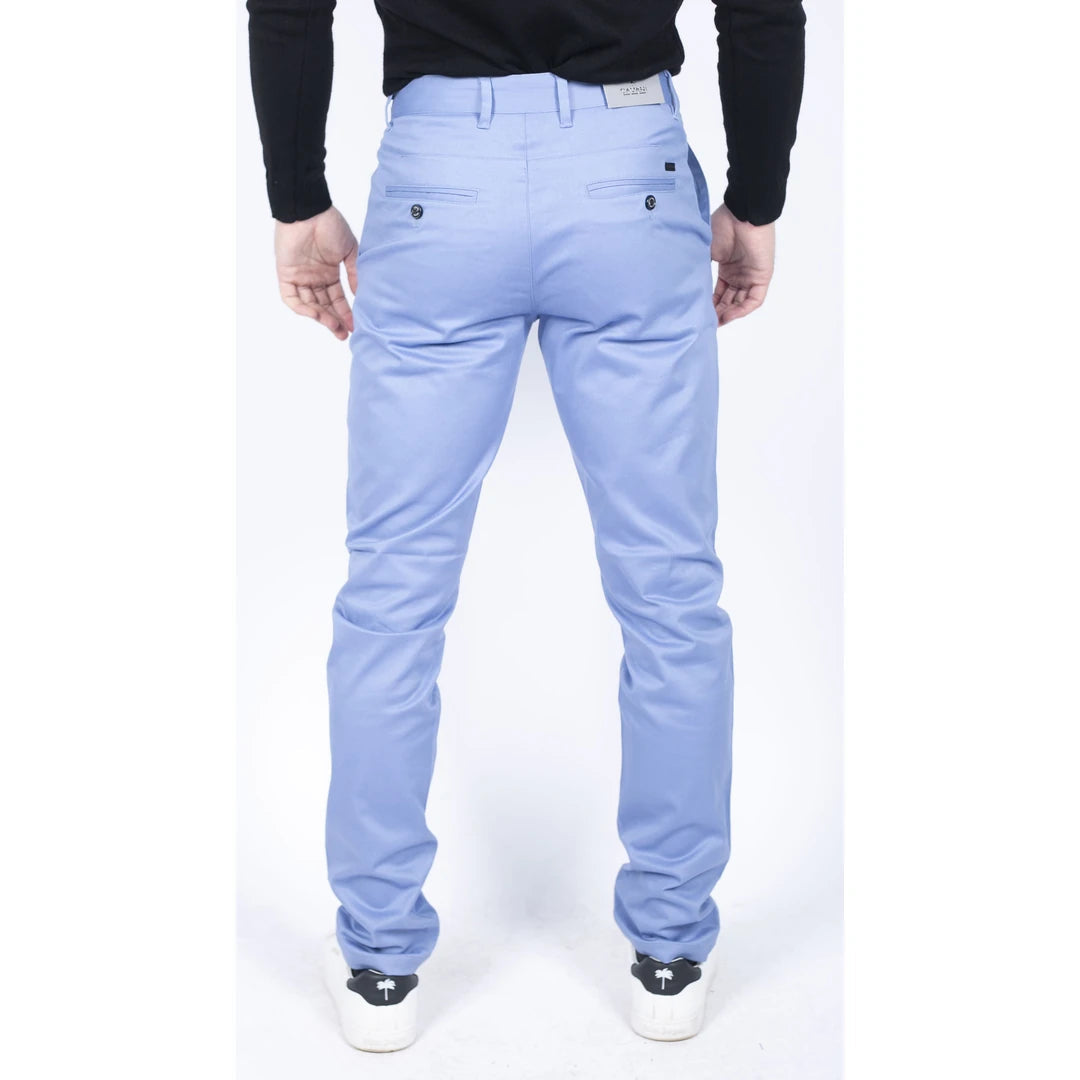 dakota_trouser_Sky-Blue_30, dakota_trouser_Sky-Blue_32, dakota_trouser_Sky-Blue_34, dakota_trouser_Sky-Blue_36, dakota_trouser_Sky-Blue_38, dakota_trouser_Sky-Blue_40