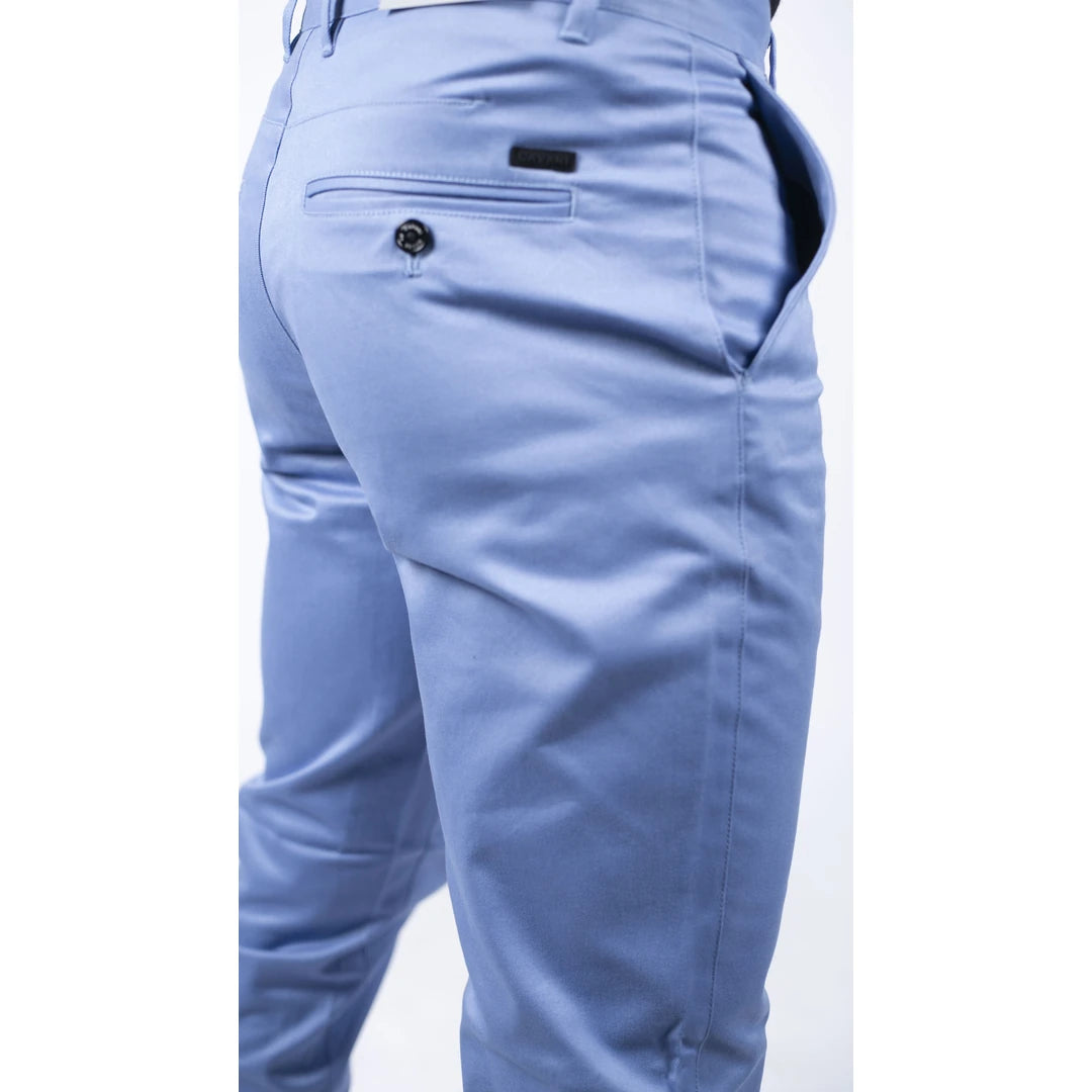 dakota_trouser_Sky-Blue_30, dakota_trouser_Sky-Blue_32, dakota_trouser_Sky-Blue_34, dakota_trouser_Sky-Blue_36, dakota_trouser_Sky-Blue_38, dakota_trouser_Sky-Blue_40