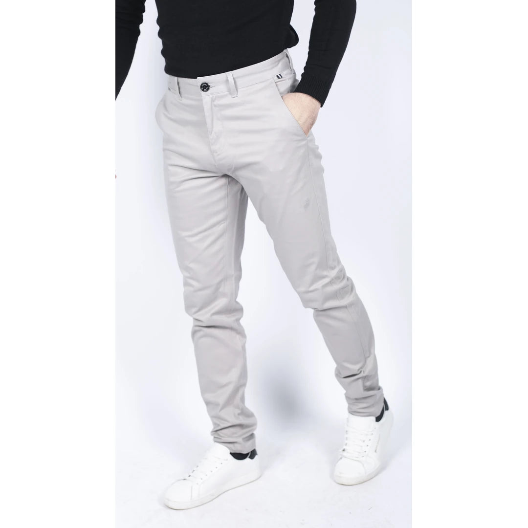 dakota_trouser_Slate_30, dakota_trouser_Slate_32, dakota_trouser_Slate_34, dakota_trouser_Slate_36, dakota_trouser_Slate_38, dakota_trouser_Slate_40