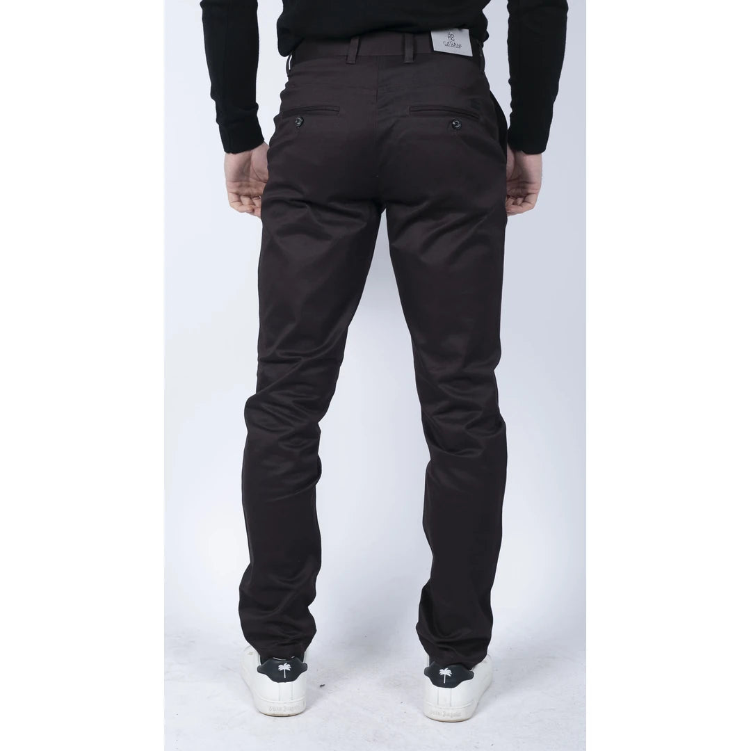 dakota_trouser_Brown_30, dakota_trouser_Brown_32, dakota_trouser_Brown_34, dakota_trouser_Brown_36, dakota_trouser_Brown_38, dakota_trouser_Brown_40