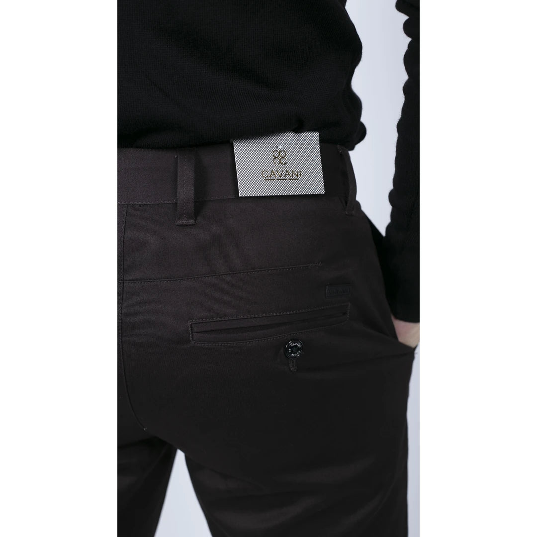 dakota_trouser_Brown_30, dakota_trouser_Brown_32, dakota_trouser_Brown_34, dakota_trouser_Brown_36, dakota_trouser_Brown_38, dakota_trouser_Brown_40