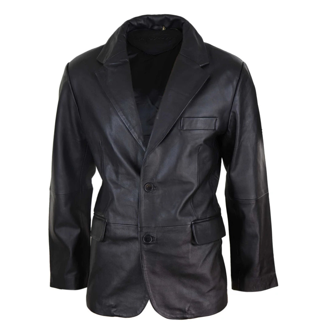 tr408_uclass_jacket_black_3XL, tr408_uclass_jacket_black_4XL, tr408_uclass_jacket_black_5XL, tr408_uclass_jacket_black_L, tr408_uclass_jacket_black_M, tr408_uclass_jacket_black_S, tr408_uclass_jacket_black_XL, tr408_uclass_jacket_black_XS, tr408_uclass_jacket_black_XXL