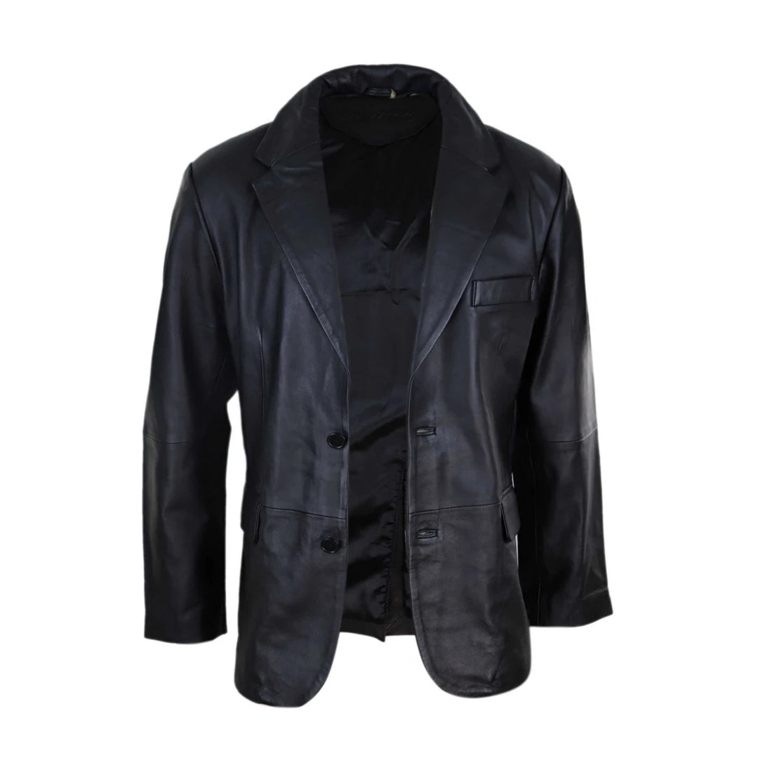 tr408_uclass_jacket_black_3XL, tr408_uclass_jacket_black_4XL, tr408_uclass_jacket_black_5XL, tr408_uclass_jacket_black_L, tr408_uclass_jacket_black_M, tr408_uclass_jacket_black_S, tr408_uclass_jacket_black_XL, tr408_uclass_jacket_black_XS, tr408_uclass_jacket_black_XXL