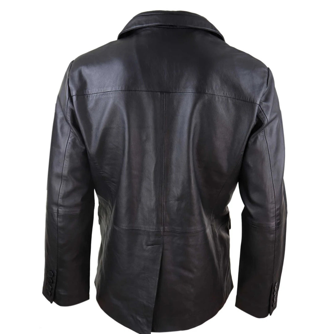 tr408_uclass_jacket_black_3XL, tr408_uclass_jacket_black_4XL, tr408_uclass_jacket_black_5XL, tr408_uclass_jacket_black_L, tr408_uclass_jacket_black_M, tr408_uclass_jacket_black_S, tr408_uclass_jacket_black_XL, tr408_uclass_jacket_black_XS, tr408_uclass_jacket_black_XXL