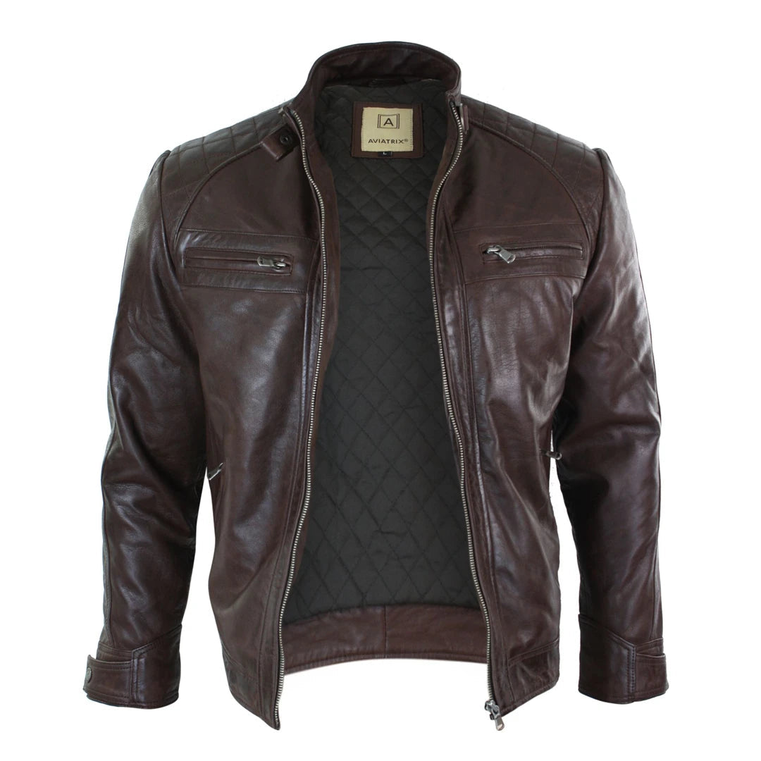 2101c_jacket_brown_s, 2101c_jacket_brown_m, 2101c_jacket_brown_l, 2101c_jacket_brown_xl, 2101c_jacket_brown_xxl, 2101c_jacket_brown_3xl, 2101c_jacket_brown_4xl, 2101c_jacket_brown_5xl, 2101c_jacket_brown_6xl