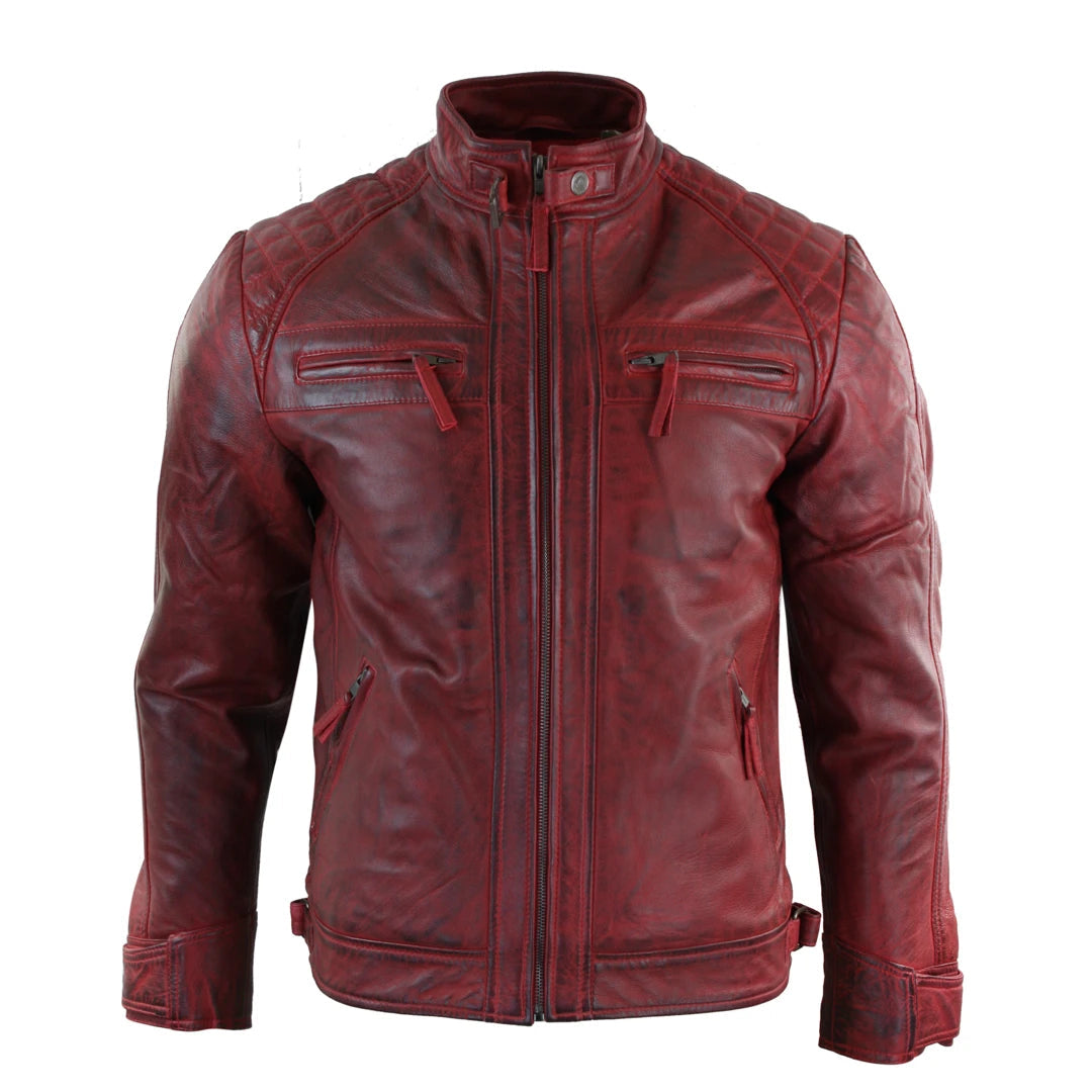 2101_jacket_red_3xl, 2101_jacket_red_4xl, 2101_jacket_red_5xl, 2101_jacket_red_l, 2101_jacket_red_m, 2101_jacket_red_s, 2101_jacket_red_xl, 2101_jacket_red_xxl