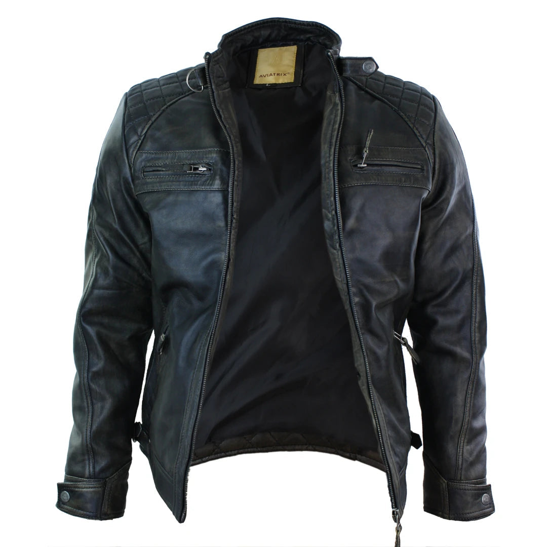 2101-vegas_jacket_black-brown_S, 2101-vegas_jacket_black-brown_M, 2101-vegas_jacket_black-brown_L, 2101-vegas_jacket_black-brown_XL, 2101-vegas_jacket_black-brown_XXL, 2101-vegas_jacket_black-brown_3XL, 2101-vegas_jacket_black-brown_4XL, 2101-vegas_jacket_black-brown_5XL, 2101-vegas_jacket_black-brown_6XL