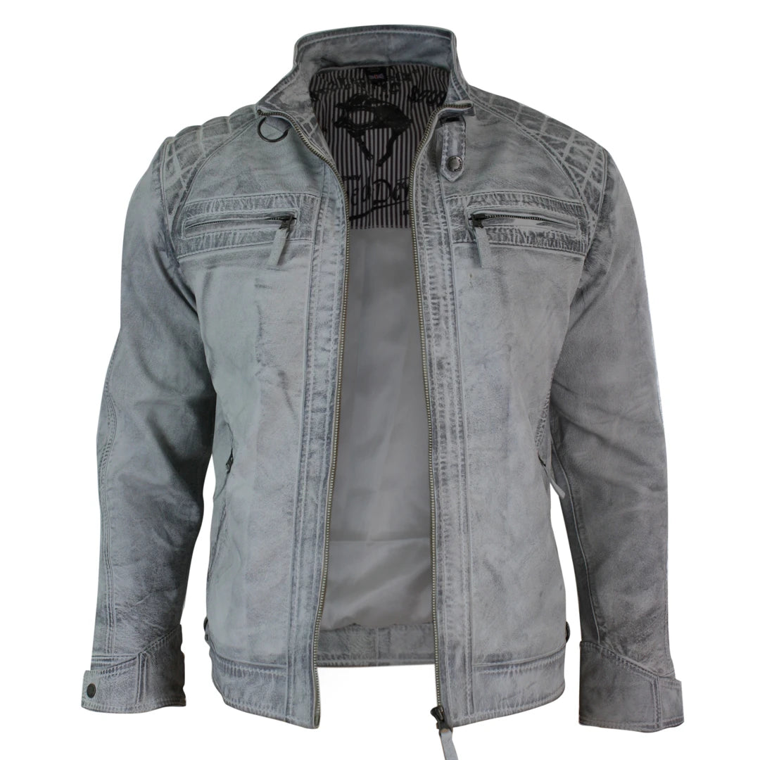 2101_jacket_white_s, 2101_jacket_white_m, 2101_jacket_white_l, 2101_jacket_white_xl, 2101_jacket_white_xxl, 2101_jacket_white_3xl, 2101_jacket_white_4xl, 2101_jacket_white_5xl, 2101_jacket_white_6xl